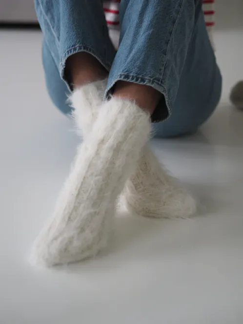 Hovedbilde Fuzzy Sokker