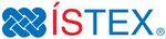 Istex