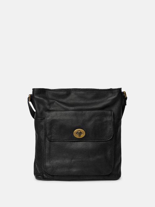 Hovedbilde Kay Small Urban - Black