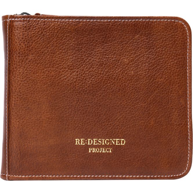 Hovedbilde Project 136 - Walnut