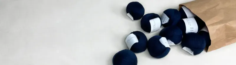 Compatible Cashmere