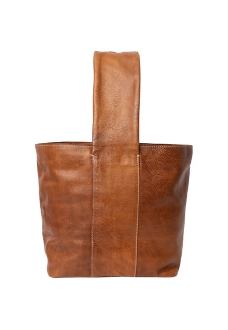Hovedbilde Project 81 - Walnut