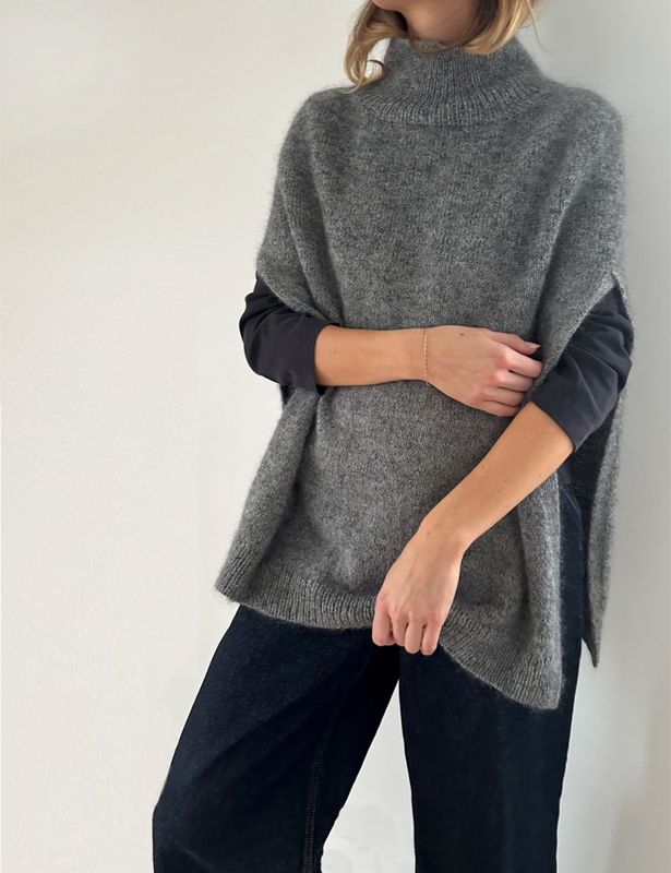 Darcy Cape