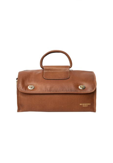 Hovedbilde Project 73 - Walnut 