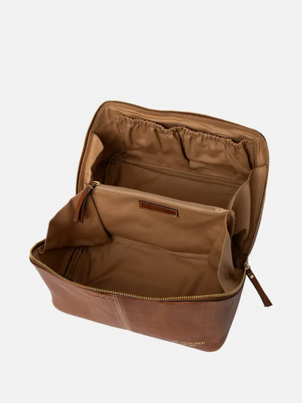Project 10 - Walnut/Gold