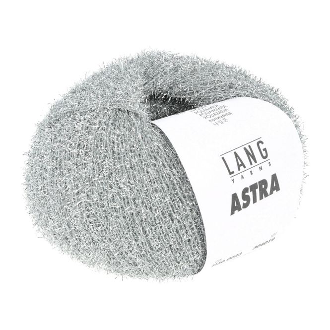 Hovedbilde Astra 