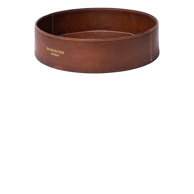 Hovedbilde Project 119 - Walnut