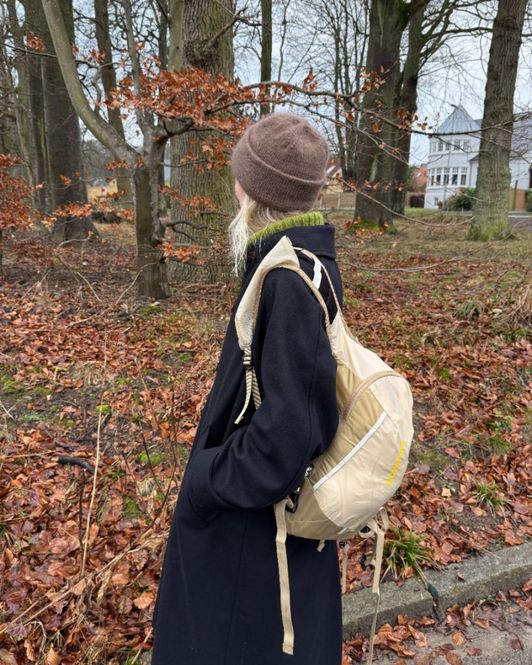 Hovedbilde Oslo Lue