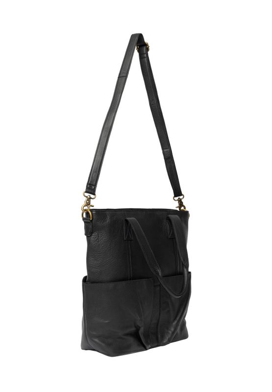 Project 25 - Black