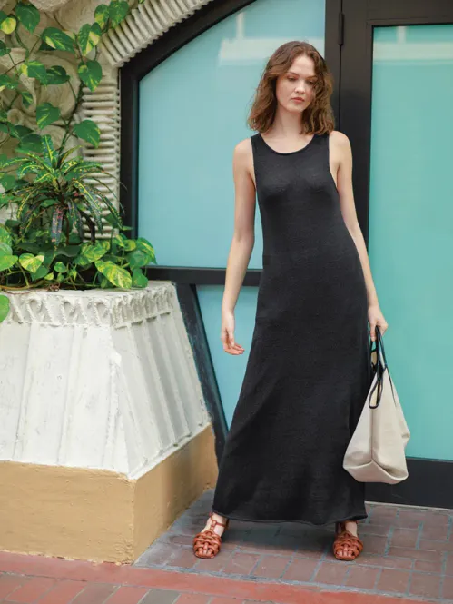 Hovedbilde Sia Dress
