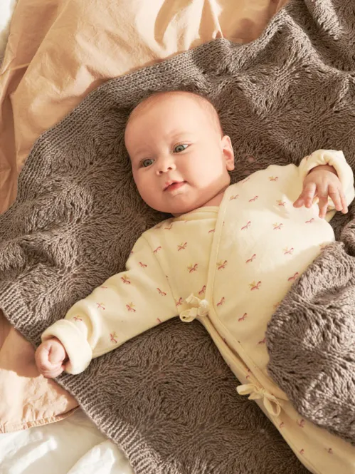 Hovedbilde Colette Teppe