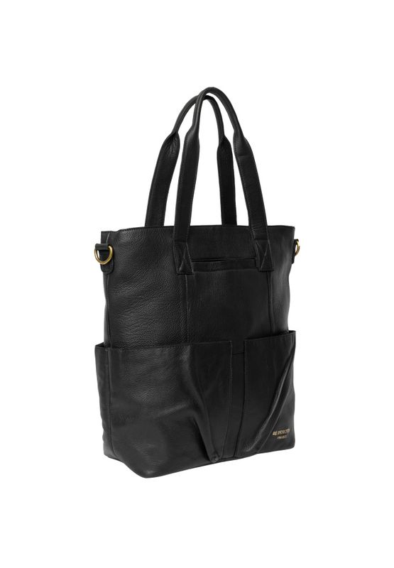 Project 25 - Black