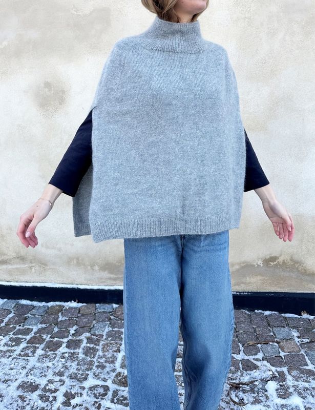 Darcy Cape