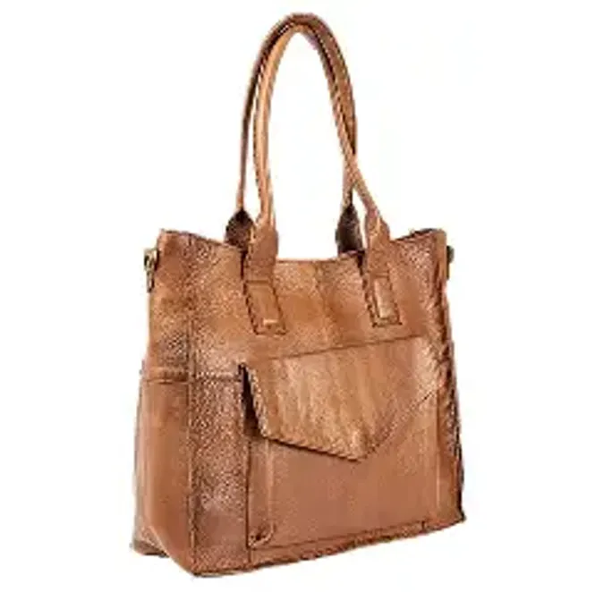 Hovedbilde Otilia Urban - Walnut