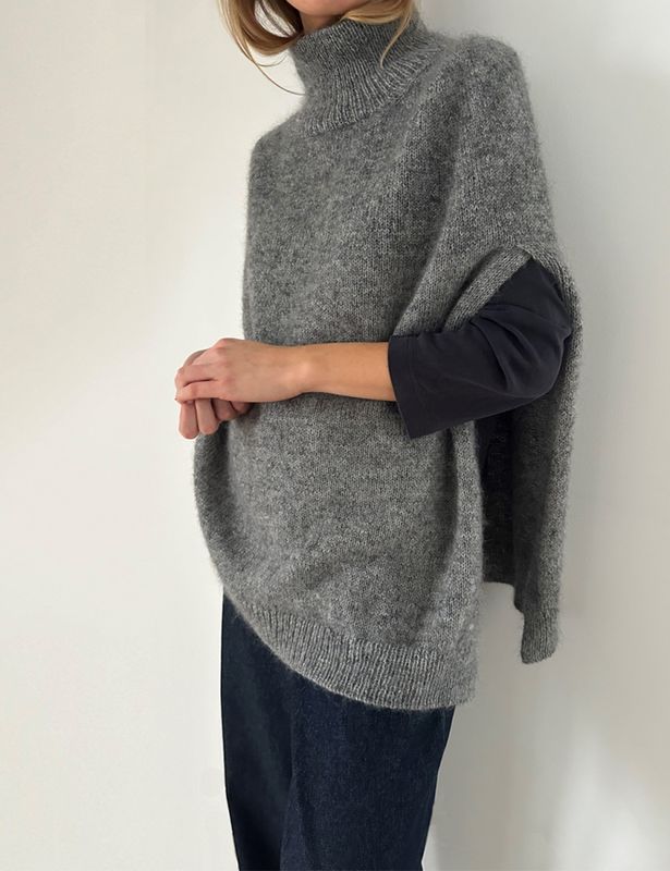 Darcy Cape
