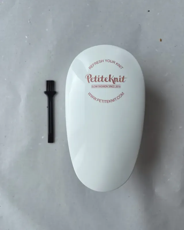Lint Remover (nuppefjerner)