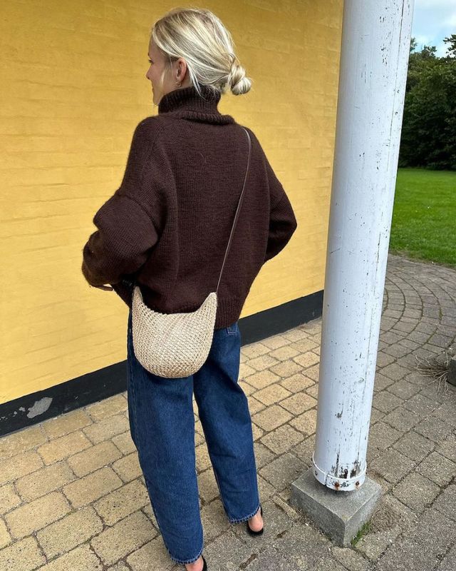Florence bag