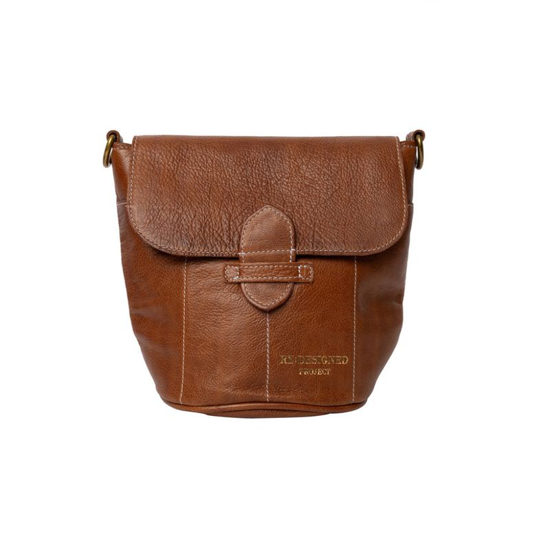 Project 59 Walnut 