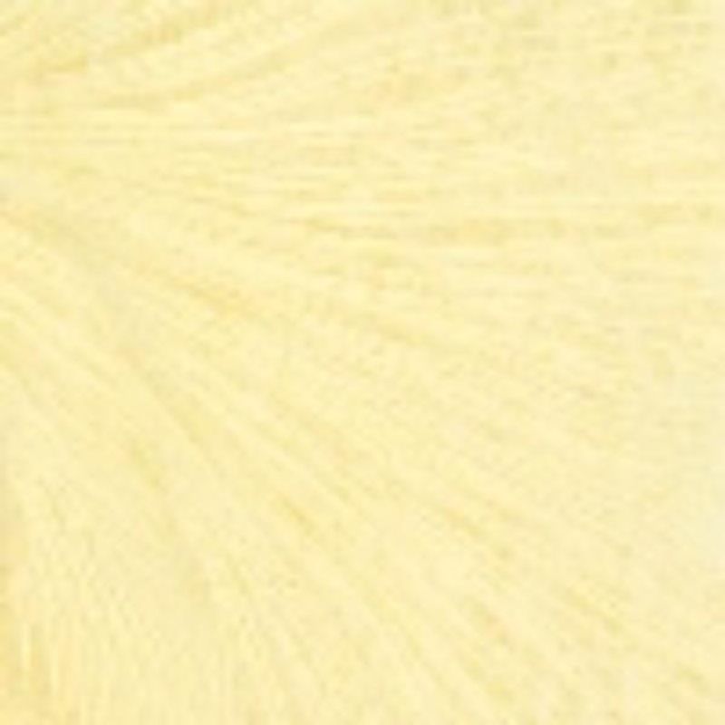 Tynn Silk Mohair