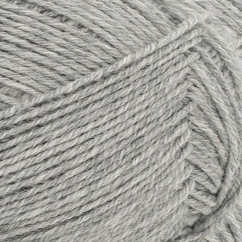Sunday / PetitKnit Sunday