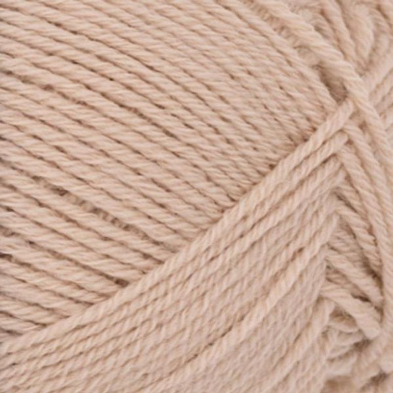 Sunday / PetitKnit Sunday