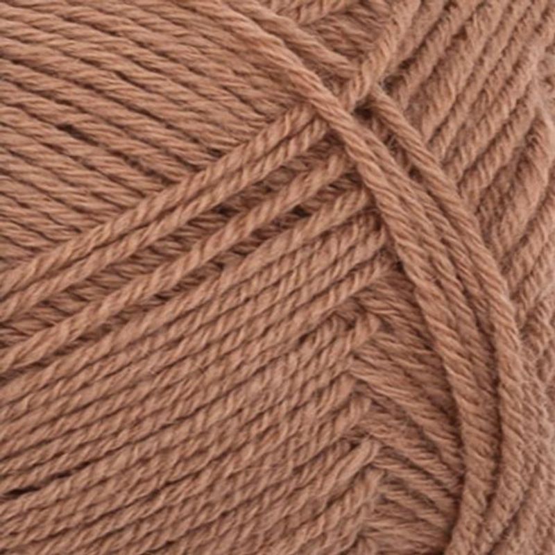 Sunday / PetitKnit Sunday