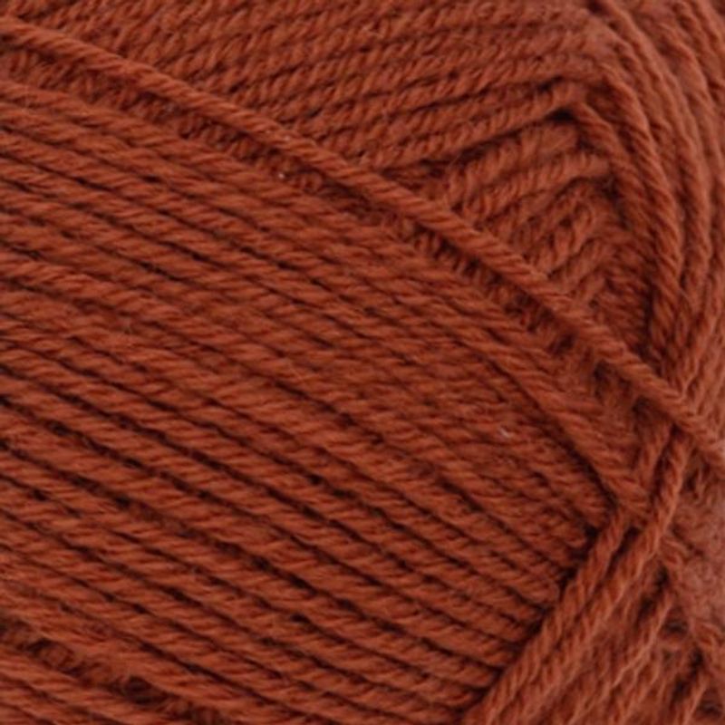 Sunday / PetitKnit Sunday