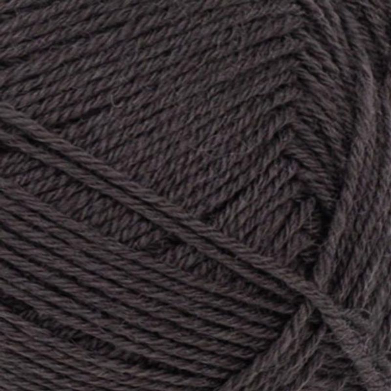 Sunday / PetitKnit Sunday