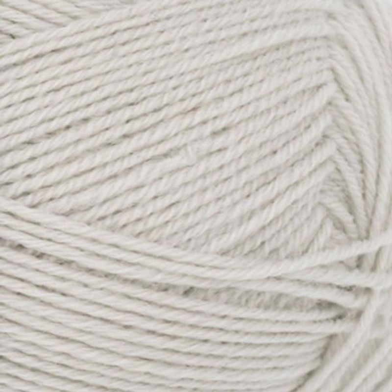 Sunday / PetitKnit Sunday