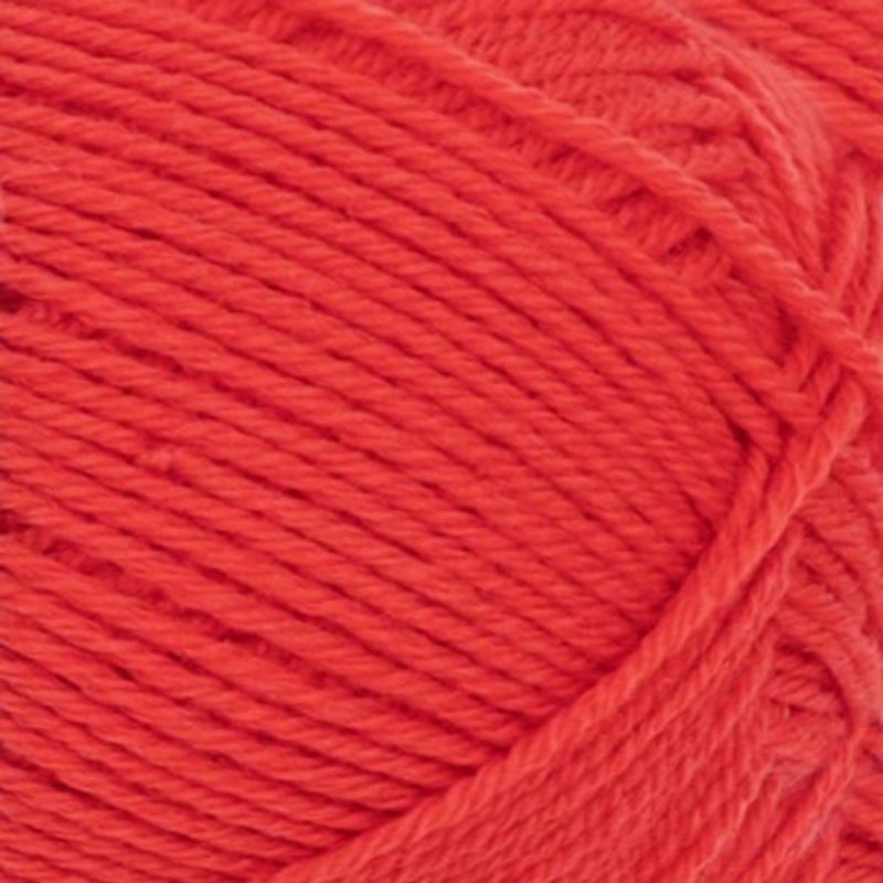 Sunday / PetitKnit Sunday