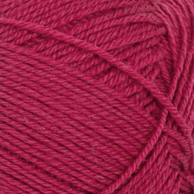 Sunday / PetitKnit Sunday
