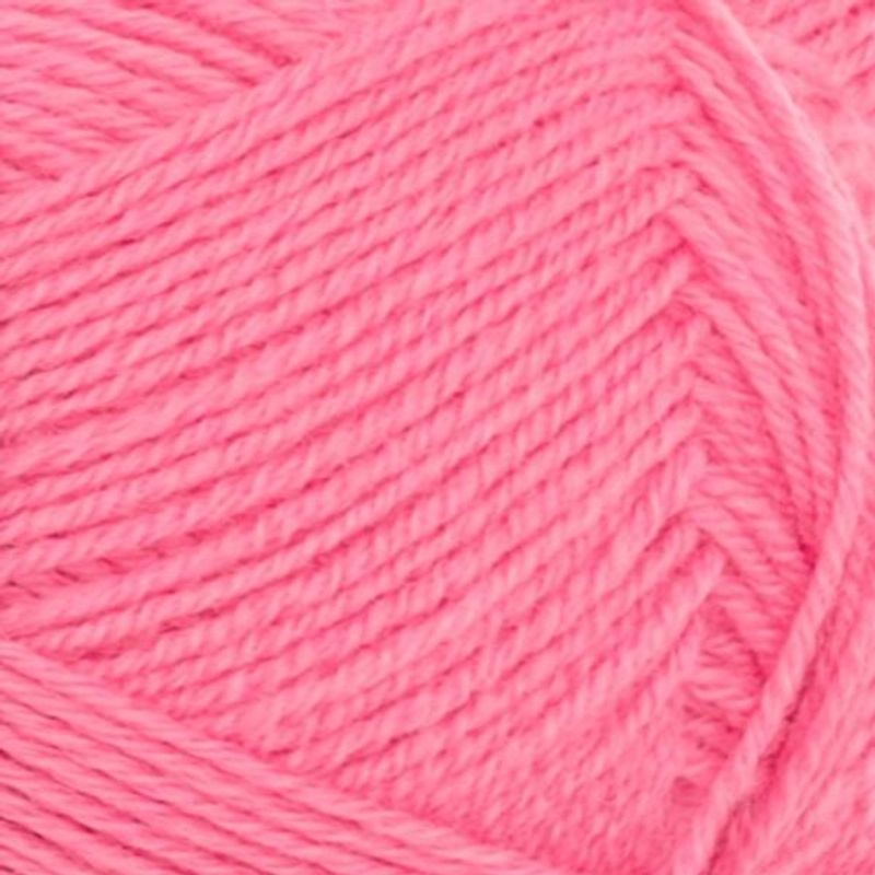 Sunday / PetitKnit Sunday