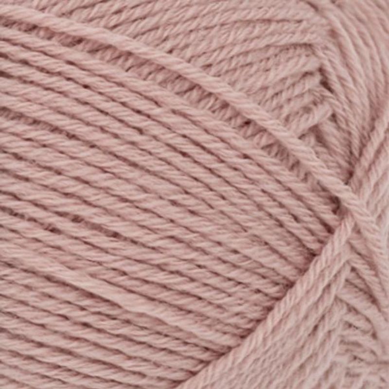 Sunday / PetitKnit Sunday