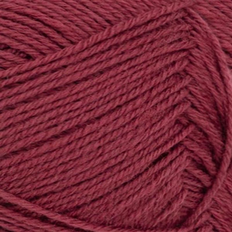 Sunday / PetitKnit Sunday