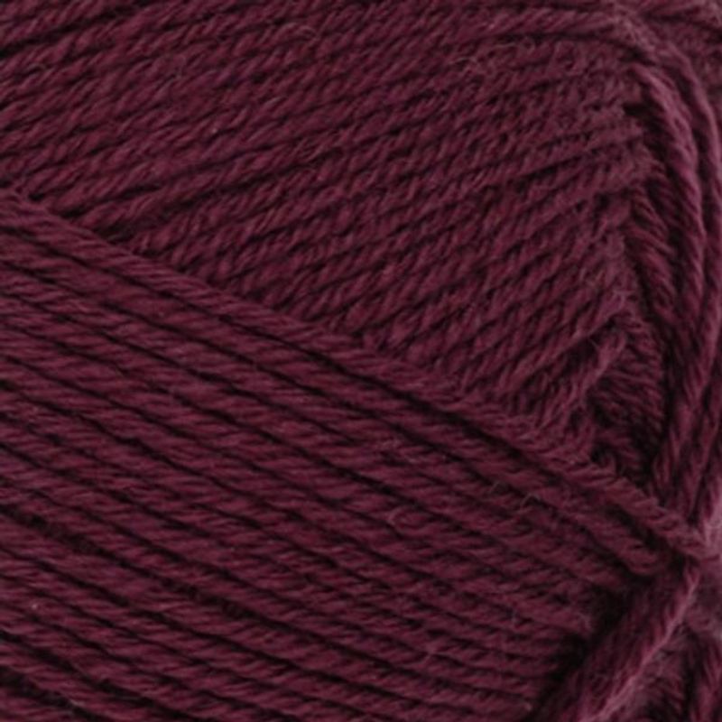 Sunday / PetitKnit Sunday