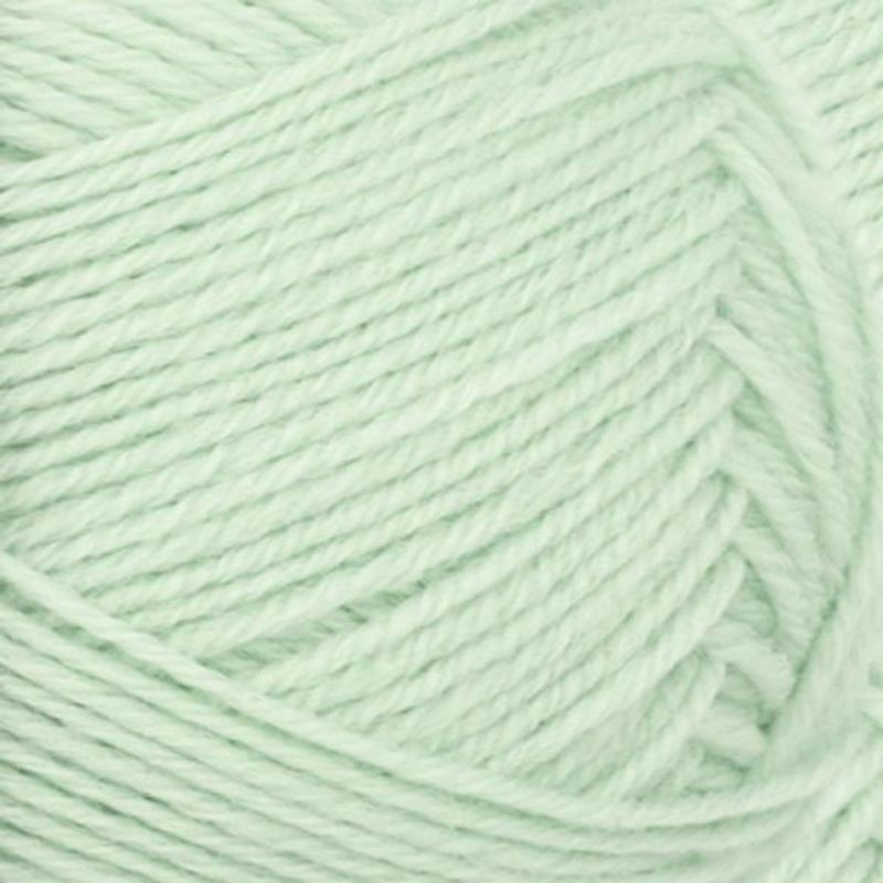 Sunday / PetitKnit Sunday