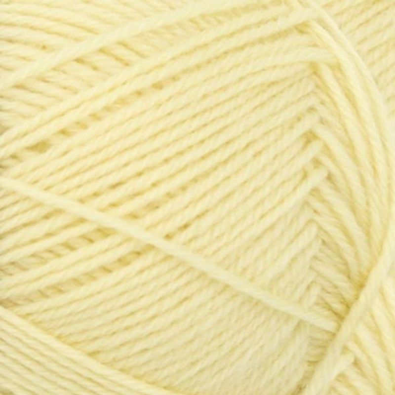 Sunday / PetitKnit Sunday