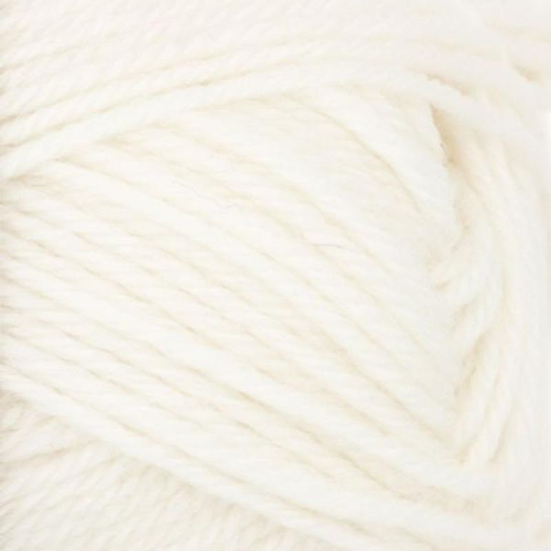 Peer Gynt / PetitKnit Peer Gynt
