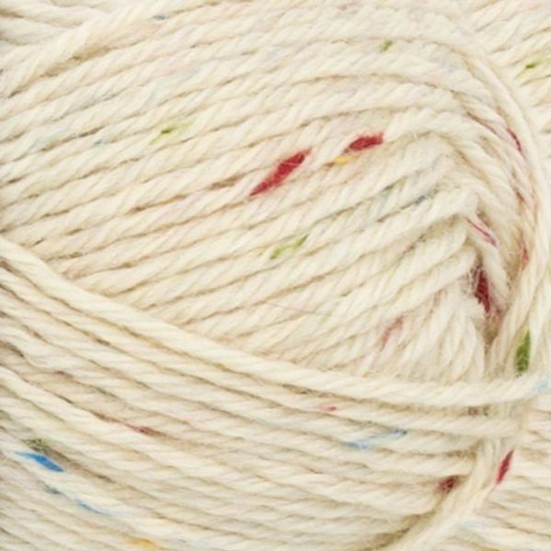 Peer Gynt / PetitKnit Peer Gynt