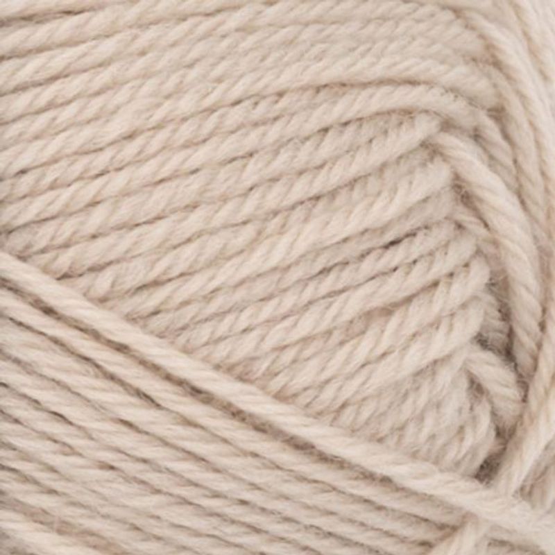 Peer Gynt / PetitKnit Peer Gynt