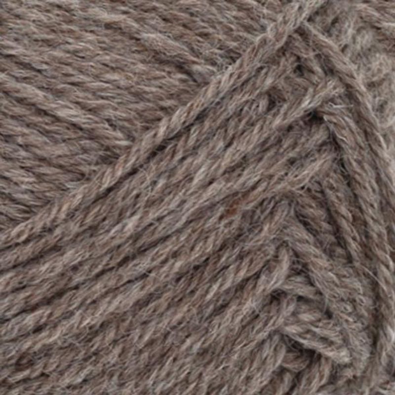 Peer Gynt / PetitKnit Peer Gynt