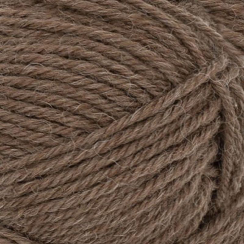 Peer Gynt / PetitKnit Peer Gynt