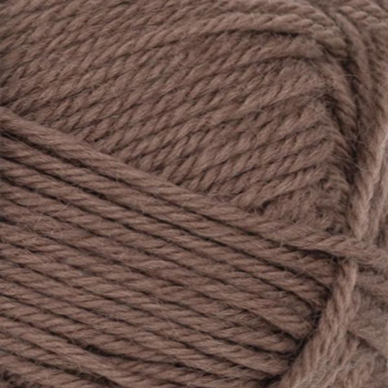 Peer Gynt / PetitKnit Peer Gynt