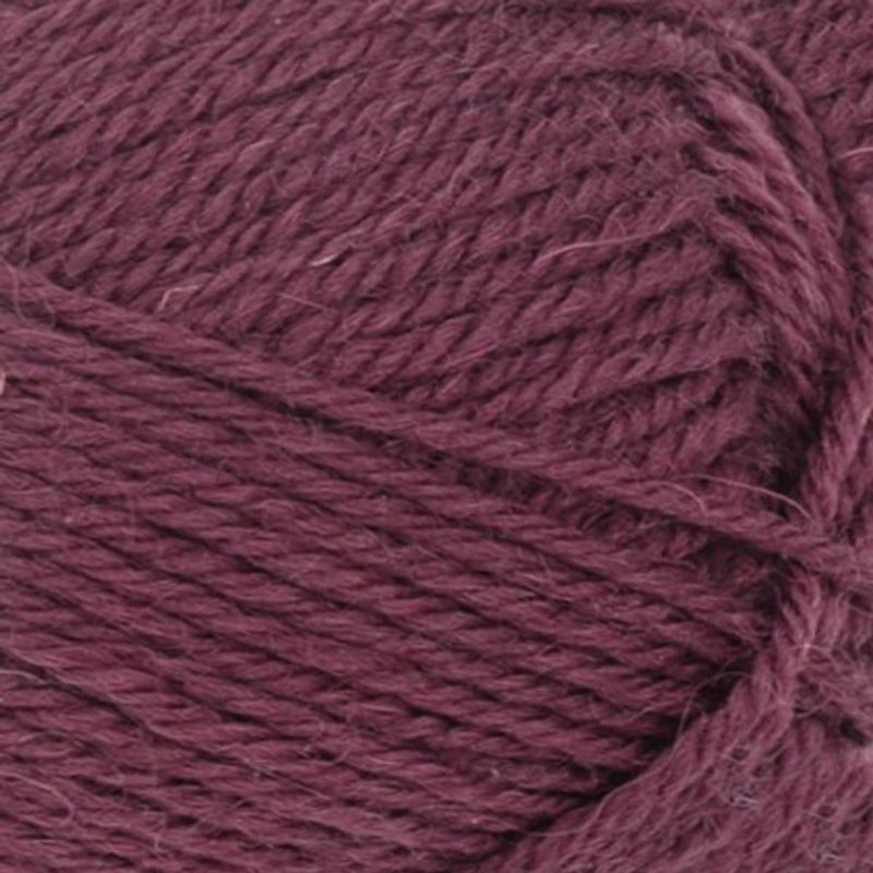Peer Gynt / PetitKnit Peer Gynt
