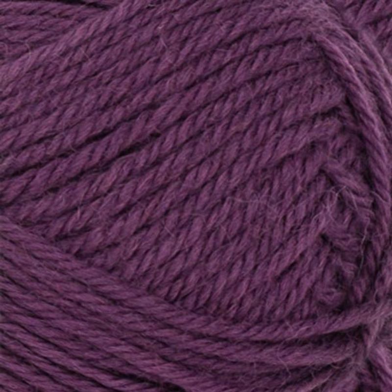 Peer Gynt / PetitKnit Peer Gynt