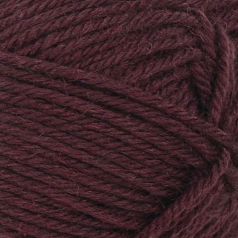 Peer Gynt / PetitKnit Peer Gynt