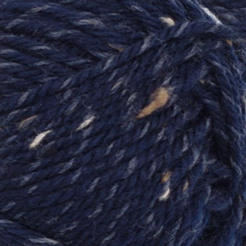 Peer Gynt / PetitKnit Peer Gynt