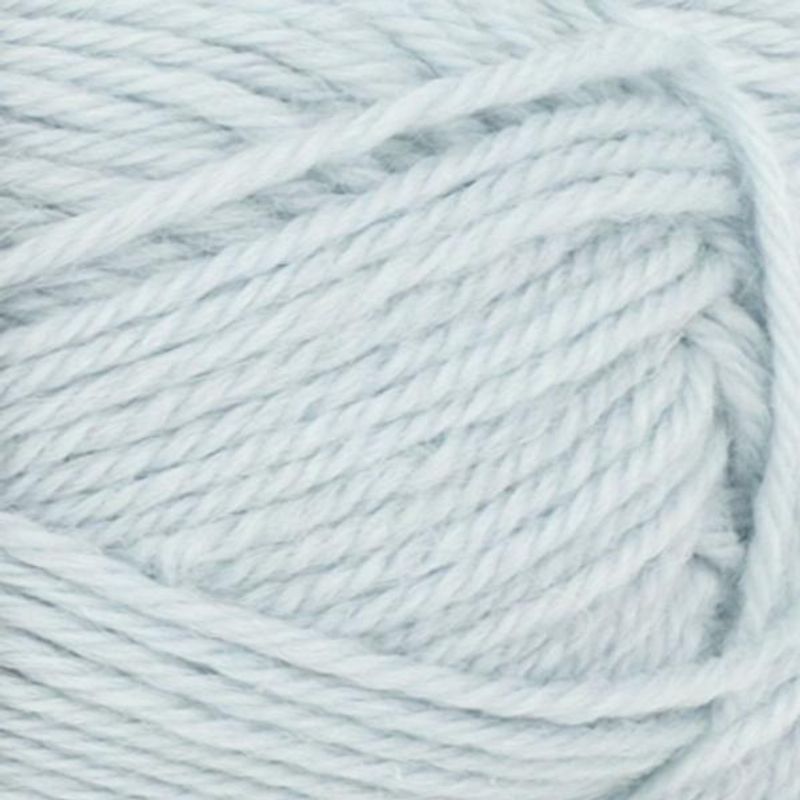 Peer Gynt / PetitKnit Peer Gynt