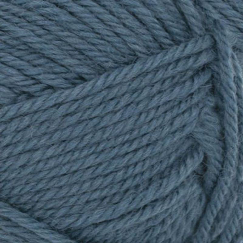Peer Gynt / PetitKnit Peer Gynt