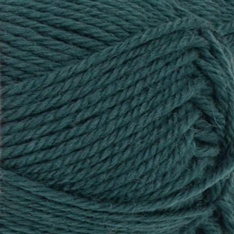 Peer Gynt / PetitKnit Peer Gynt